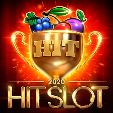 2020 HIT SLOT