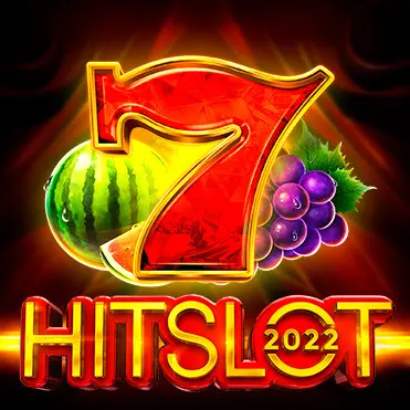 2022 Hit Slot