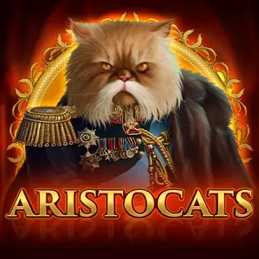 Aristocats
