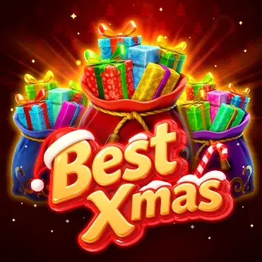 Best Xmas