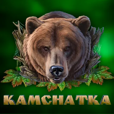 Kamchatka