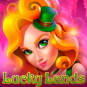 Lucky Lands