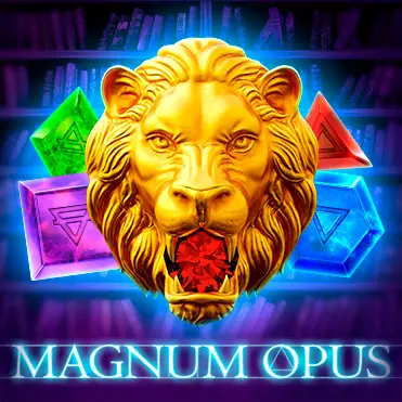 Magnum Opus