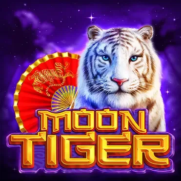 Moon Tiger