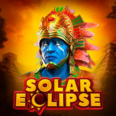Solar Eclipse