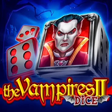 The Vampires II Dice